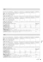 ノーリツ GT-CP2072AW-TB BL 13A 取扱説明書 施工説明書 納入仕様図 高効率ガスふろ給湯器(ドレンアップ方式)  スタンダード フルオート PS後方排気延長設置形 20号 取扱説明書25